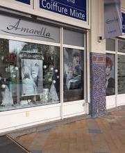 Coiffure Amarella image 4
