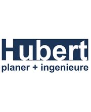 HUBERT I planer+ingenieure Bild 11