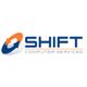 Shift Computer Services