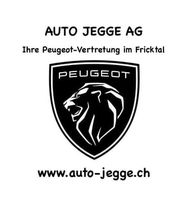 Auto Jegge AG Bild 1