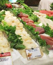 Uncle Giuseppe's Marketplace image 3