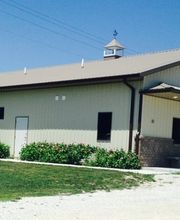 Osceola Veterinary Clinic image 3