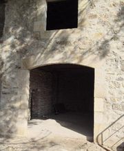 Tenza Bruyère image 1