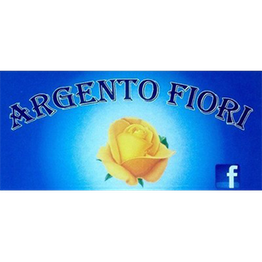 Fiori - Onoranze Funebri Antonio Argento logo