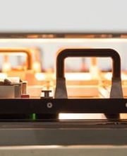 Hardmeier Electronics AG Bild 5