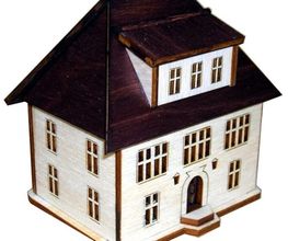 Ralph Oldenburg Bild 8