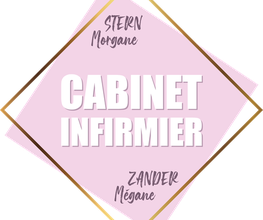 Stern Morgane image 2