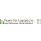 Praxis für Logopädie A. Feodora Fahrig-Mühlbach