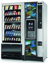 Solutions Bureaux Distri Automat image 4