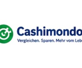 Cashimondo.de Bild 3