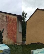 La Toiture T.R image 11