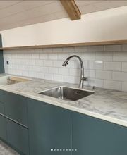 Kime Carrelage Sàrl Bild 14