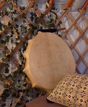 Bendelé Sandrine image 2