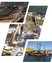 Entreprise Natali SAS image 1