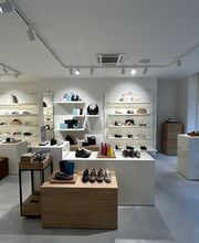 ECCO Sendlinger Strasse München Bild 3