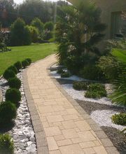 Baehrel Et Compagnie SA image 3