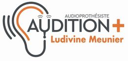 Audition Plus L M