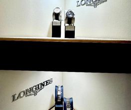 Gallery Cliente