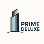 Prime Deluxe Fenster