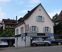 BLÄTTLER FÄLLANDEN Bild 1
