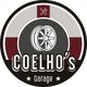 Coelho’s Garage | Münster