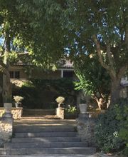 Les Elzéars image 11