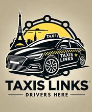 TAXISLINKS image 2
