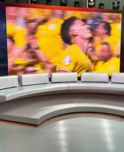 Sofa2.jpg