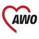 AWO Bezirksverband Oberbayern e.V.