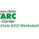 ARC Auto- & Reifen-Center GmbH