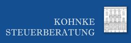 Steuerberatung Kohnke GbR