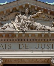 Cabinet d'Avocats Valérie Penot - Céline Roy - Ludovic Dousset image 1