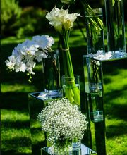 Felicia Events image 6