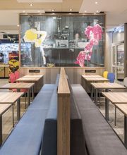 McDonald's Bild 5