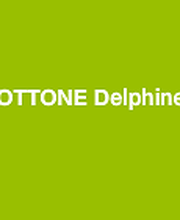 Ottone Delphine image 6