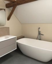 AVarchitekten GmbH Bild 6