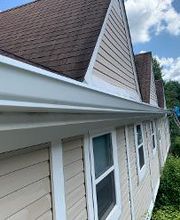 A-1 Guttering Systems image 4