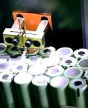 Point Energie SARL image 14