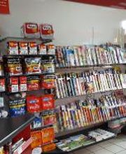 star Tankstelle Bild 4