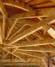 Bertazzo & Fils image 3