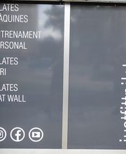 Justfittpilates: Pilates Studio y Entrenamiento Personal imagen 12