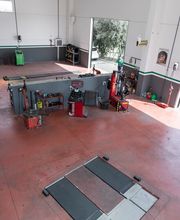 Euromaster Palermo immagine 3