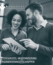 Law & More Advocaten Eindhoven afbeelding 19