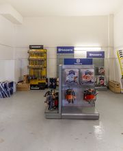 Kiloutou La Défense Puteaux image 2