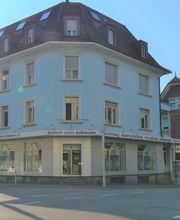 Urs Leimer Immobilien AG Bild 4