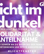 GBI Großhamburger Bestattungsinstitut rV Bild 8