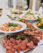 Valéry Catering immagine 4