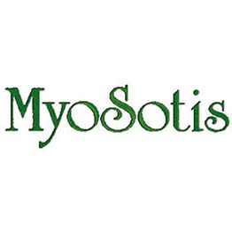 Fiori  e Piante Myosotis  - Ecommerce Articoli da Regalo logo