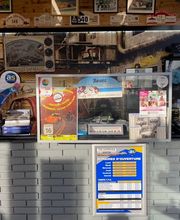 Accueil - Autosécurité LAMORLAYE