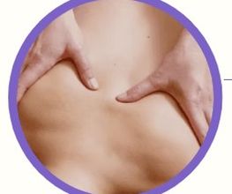 Wölfling Physiotherapie Bild 4